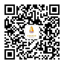 沙巴直播二维码