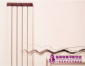 最新铜铝复合暖气片价格、尺寸、参数、型号介绍