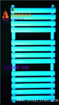 在生活中去体悟生命，在温暖中去享受生活;沙巴直播是您永恒不变的选择，北京暖气片提示您在暖气片的选择上，要着重看重性能和北京暖气片价格比，