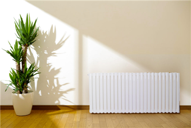 低碳钢暖气片十大品牌沙巴直播远销欧洲