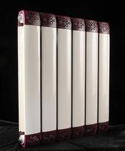 家用更换散热器材质那个好？