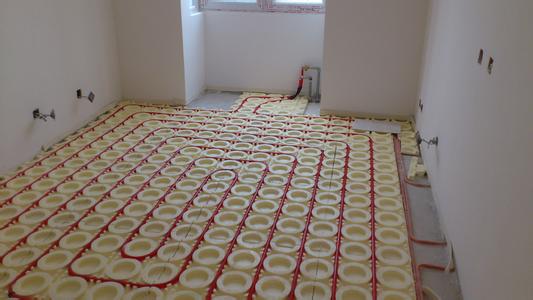 干式？榈嘏樯